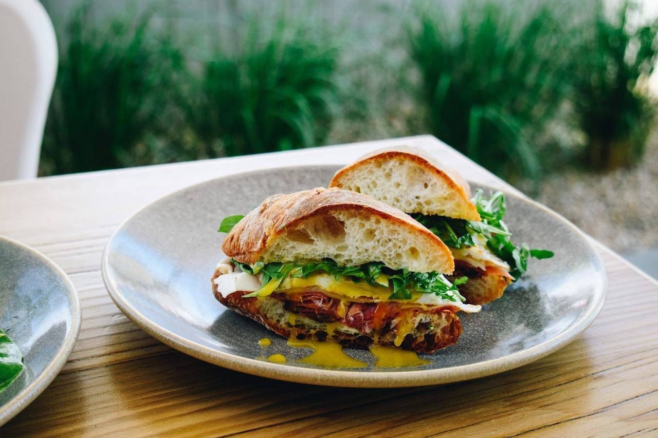 10 Best Idaho Restaurants - PriceListo