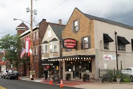 Guarino's Restaurant