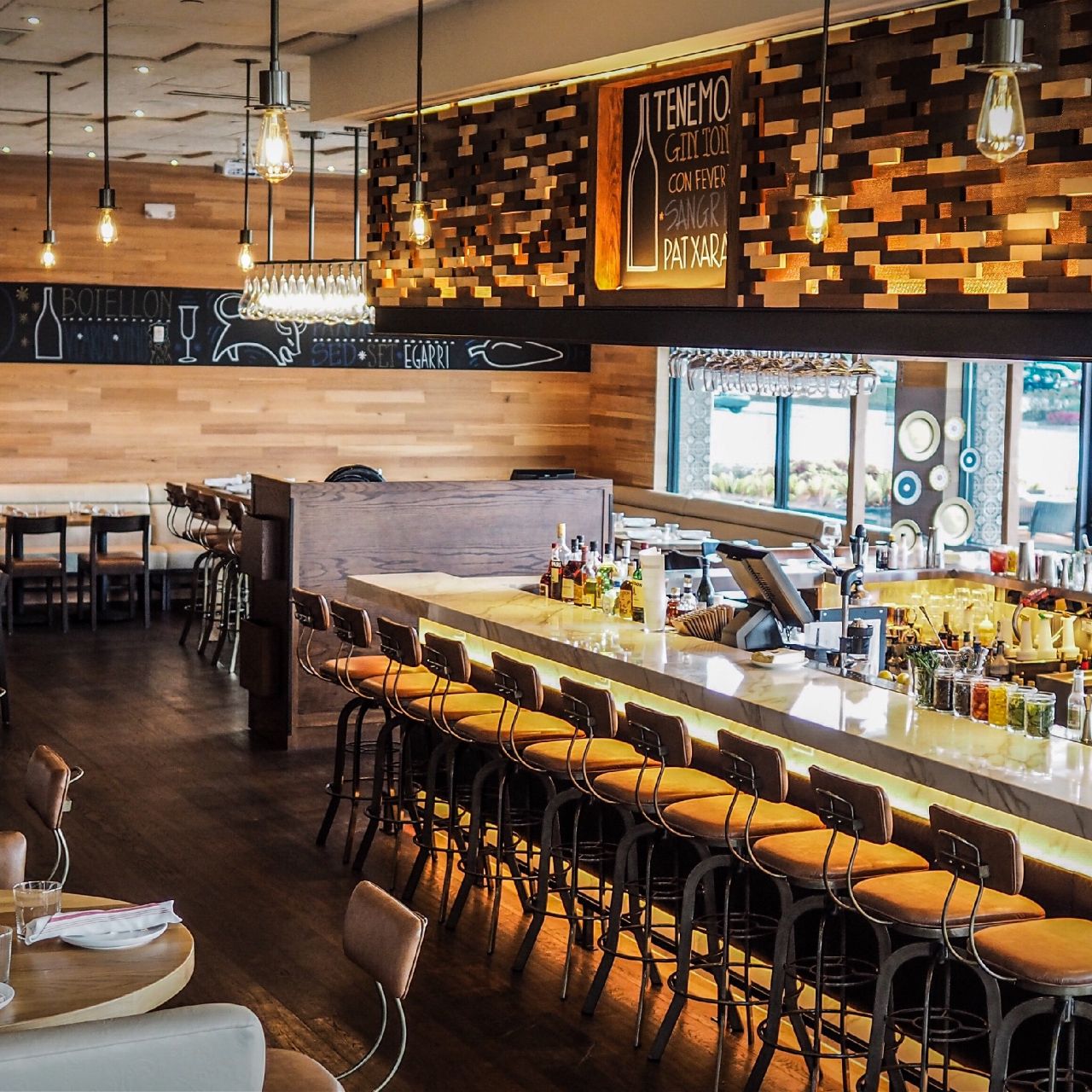 Bulla Gastrobar
