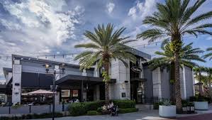 Yard House