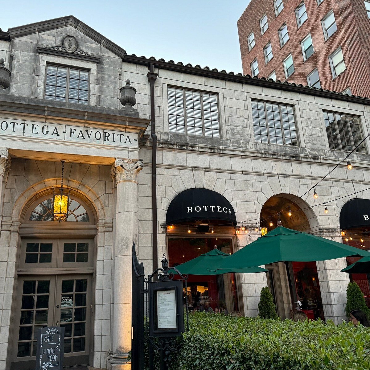 Bottega