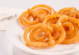 Ambala Sweets & Snacks signature dishes Jalebi, Gulab Jamun, Barfi, Samosas, Kachori